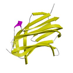 Image of CATH 1u5xA