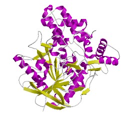 Image of CATH 1u65A