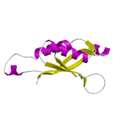 Image of CATH 1u68A00