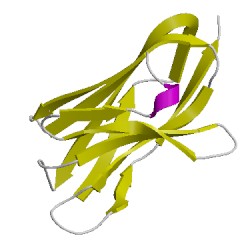 Image of CATH 1u6aH01