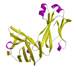 Image of CATH 1u6aL