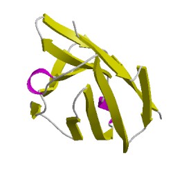 Image of CATH 1u6aL01