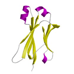 Image of CATH 1u6aL02