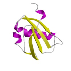 Image of CATH 1u6bA