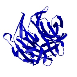 Image of CATH 1u6d