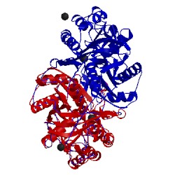 Image of CATH 1u6e