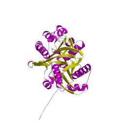 Image of CATH 1u6eA