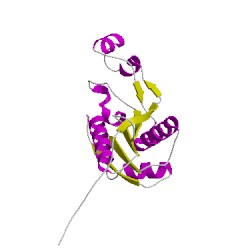 Image of CATH 1u6eA01