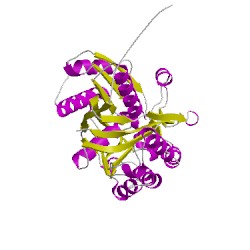 Image of CATH 1u6eB