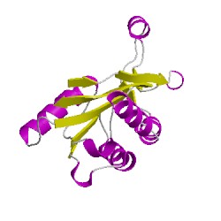 Image of CATH 1u6eB02