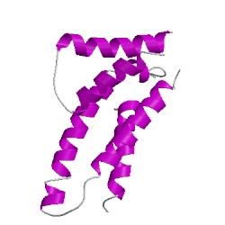 Image of CATH 1u6gA01