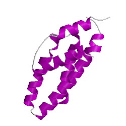 Image of CATH 1u6gA02