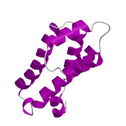 Image of CATH 1u6gA03