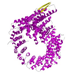 Image of CATH 1u6gC