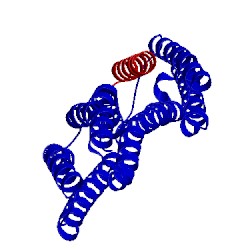 Image of CATH 1u6h