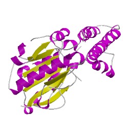 Image of CATH 1u6kB