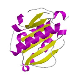 Image of CATH 1u6kB01