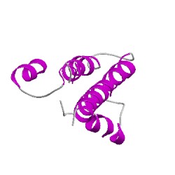 Image of CATH 1u6kB02