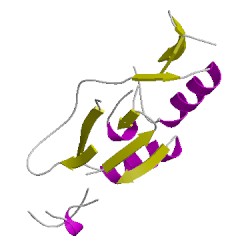 Image of CATH 1u6lA