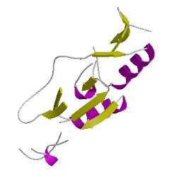 Image of CATH 1u6lA01