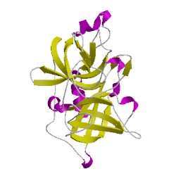 Image of CATH 1u6qA