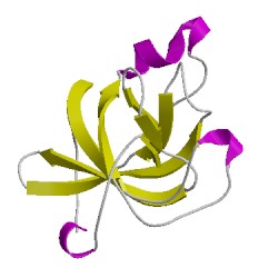 Image of CATH 1u6qA01