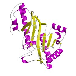 Image of CATH 1u6rA02