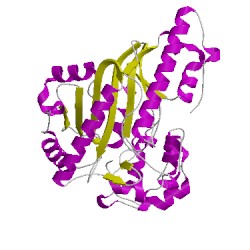 Image of CATH 1u6rB