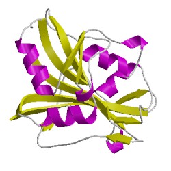 Image of CATH 1u71A