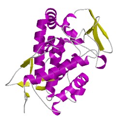 Image of CATH 1u74A