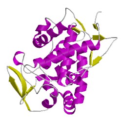 Image of CATH 1u74C