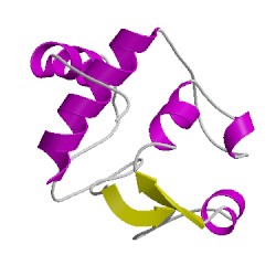 Image of CATH 1u74D00