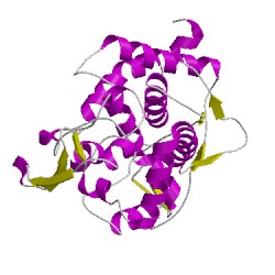 Image of CATH 1u75A