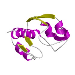 Image of CATH 1u75B