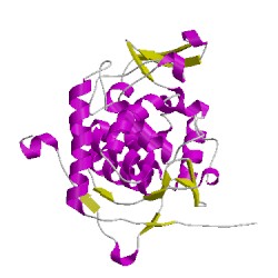 Image of CATH 1u75C