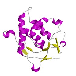 Image of CATH 1u75C01