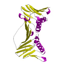 Image of CATH 1u76A