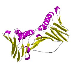 Image of CATH 1u76E