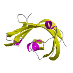 Image of CATH 1u79A