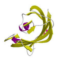 Image of CATH 1u79B