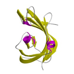 Image of CATH 1u79C