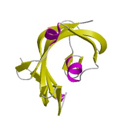 Image of CATH 1u79D