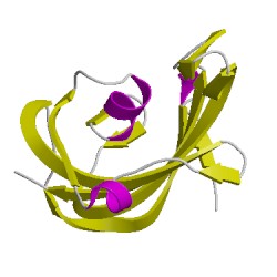 Image of CATH 1u79E