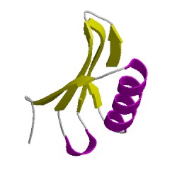 Image of CATH 1u7iA02