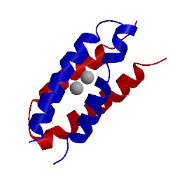 Image of CATH 1u7j