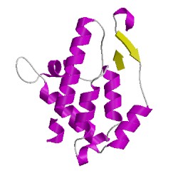 Image of CATH 1u7kA