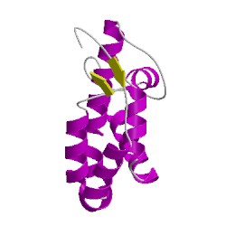 Image of CATH 1u7kB