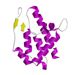 Image of CATH 1u7kD