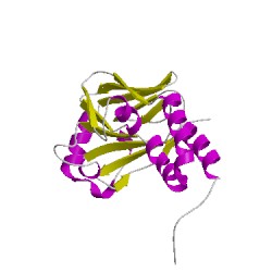 Image of CATH 1u7vC