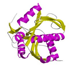 Image of CATH 1u80A00